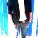 ���������� �������, ���� ������� Zufi4, 39 ���, ������������ ��� ������, ����� � ���������, c�������� ���������