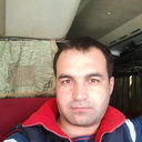  ,   , 41 ,   