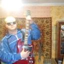 ���������� �������, ���� ������� Lordvolandem, 33 ����, ������������ ��� ������, ����� � ���������, c�������� ���������