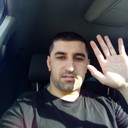 ���������� ������, ���� ������� Kabir, 37 ���, ������������ ��� ����� � ���������, c�������� ���������