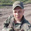 ���������� ������, ���� ������� ����, 30 ���, ������������ ��� ������, ����� � ���������