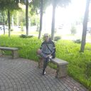  ,   , 55 ,   c 