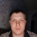 ���������� ���������, ���� ������� ����, 33 ����, ������������ ��� ������, ����� � ���������