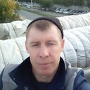  ,   , 41 ,   c 