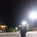 ���������� ��������, ���� ������� Roma, 27 ���, ������������ ��� ������, ����� � ���������, c�������� ���������, ���������