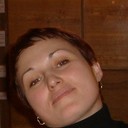 ���������� ������ ��������, ���� ������� ��������, 52 ����, ������������ ��� ������, ����� � ���������, c�������� ���������