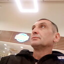  ,   , 50 ,   c , 