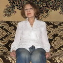 ,   Tatyana, 73 ,   