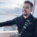 ���������� �������, ���� ������� ������, 34 ����, ������������ ��� ������, ����� � ���������