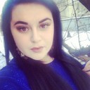 ���������� �����������, ���� ������� Julia, 29 ���, ������������ 