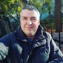 ���������� ������� �����, ���� ������� Ben, 60 ���, ������������ ��� ������, ����� � ���������