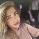 ���������� ������������, ���� ������� �����, 37 ���, ������������ ��� ������, ����� � ���������