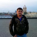 ���������� ������, ���� ������� ����, 36 ���, ������������ ��� ������