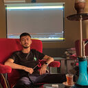 ���������� ������, ���� ������� Masterpo, 28 ���, ������������ ��� ������, ����� � ���������, c�������� ���������