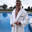 ���������� ������, ���� ������� ������, 28 ���, ������������ ��� ������, ����� � ���������