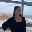 ���������� ������, ���� ������� �������, 21 ���, ������������ ��� ������, ����� � ���������