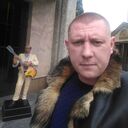 ���������� ���������, ���� ������� ��, 39 ���, ������������ ��� ������, ����� � ���������