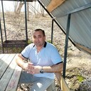 ���������� �����������, ���� ������� ����, 44 ����, ������������ ��� ������, ����� � ���������, c�������� ���������