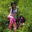  ,   Eva, 43 ,   ,   , c 