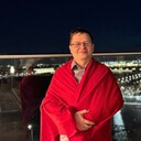 ���������� �����-���������, ���� ������� ������, 46 ���, ������������ ��� ������, ����� � ���������, c�������� ���������