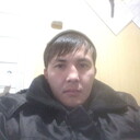 ���������� ������, ���� ������� ����, 33 ����, ������������ ��� ����� � ���������, c�������� ���������, ���������