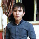 ���������� �������, ���� ������� ���������, 33 ����, ������������ ��� ������