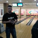 ���������� �����������, ���� ������� Pupsik8791, 47 ���, ������������ ��� ������