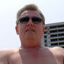  ,   , 64 ,   c 