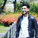  Pusan,   Arsal, 30 ,   ,   