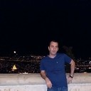  Selfoss,   Gochitogocha, 48 ,   ,   , c 