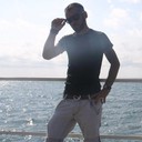 ���������� �������, ���� ������� Artur, 40 ���, ������������ ��� ������, ����� � ���������, c�������� ���������