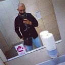 ���������� �����, ���� ����� ������, 25 ���, ������������ 