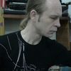   ,   , 57 ,  