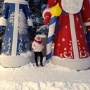 ���������� ���������, ���� ������� ������, 50 ���, ������������ ��� ������, ����� � ���������