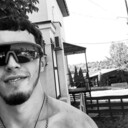 ���������� ������ ���, ���� ����� ����, 24 ����, ������������ ��� ������, ����� � ���������