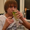 ���������� ������, ���� ������� ����, 38 ���, ������������ ��� ������, ���������