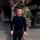  ,   Max, 41 ,   ,   