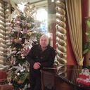 ���������� �������, ���� ������� ��������, 43 ����, ������������ ��� ����� � ���������, c�������� ���������