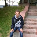 ���������� �����, ���� ������� ������, 37 ���, ������������ ��� ����� � ���������, c�������� ���������