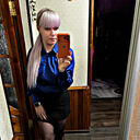 ���������� ������, ���� ������� ����, 31 ���, ������������ ��� c�������� ���������, ���������