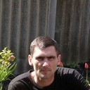  ,   Serdj, 54 ,   