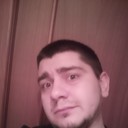 ���������� �������������, ���� ������� �������, 34 ����, ������������ ��� ������, ����� � ���������, c�������� ���������