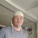 ���������� ������, ���� ������� Sergey, 50 ���, ������������ ��� ������, ����� � ���������