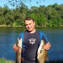 ���������� �������, ���� ������� �����, 46 ���, ������������ ��� ������, ����� � ���������, c�������� ���������