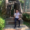 ���������� ������, ���� ������� �����, 47 ���, ������������ ��� c�������� ���������