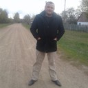  ,   Tolik, 40 ,  