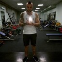 ���������� ������������, ���� ������� �����, 32 ����, ������������ ��� ������, ����� � ���������