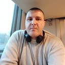 ���������� ������, ���� ������� �������, 42 ����, ������������ ��� ������, ����� � ���������, c�������� ���������