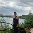 ���������� ������, ���� ������� ����, 30 ���, ������������ ��� ������, ����� � ���������, c�������� ���������