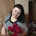  ,   , 44 ,     , c 
